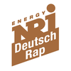 undefined ENERGY Deutschrap