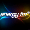 undefined Energy FM