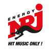 undefined ENERGY - HIT MUSIC ONLY