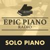 undefined SOLO PIANO by Epic Piano