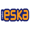 undefined Eska Elbląg