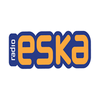 undefined ESKA Szczecinek 106,5 FM