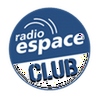 undefined Radio Espace Club