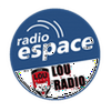 undefined La Lou Radio by Radio Espace