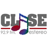 undefined Estéreo Clase 92.9 FM