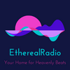 undefined EtherealRadio.com