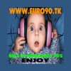 undefined Eurodance 90