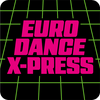 undefined EURODANCE X-PRESS