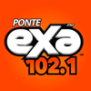 undefined Exa 102.1