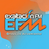 undefined Exaltación FM