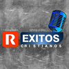 undefined Radio Éxitos Cristianos