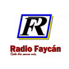 undefined Radio Faycan 104.2 FM