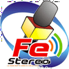 undefined Fe Stereo