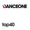 undefined Dance One Top 40