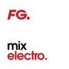 undefined FG Mix Electro