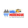 undefined SOLO MERENGUE