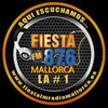 undefined Fiesta FM Mallorca 87.6 FM