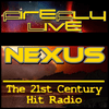 undefined FireFly Live Nexus