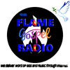 undefined Flame Gospel Radio