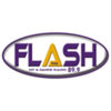 undefined Flash FM Limoges 89.9