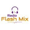 undefined Flash Mix Web Radio