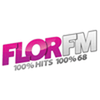 undefined FlorFM