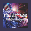 undefined Flow Music Radio