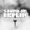 undefined Sound Of Berlin