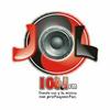 undefined FM JOL 106.1