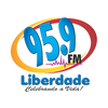 undefined FM Liberdade Belém