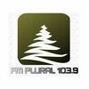 undefined FM Plural 103.9