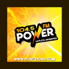 undefined FM POWER 104.5