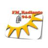 undefined FM RADIANTE 94.5