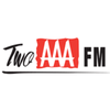 undefined 2AAA - 107.1 FM