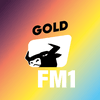 undefined FM1 Gold 