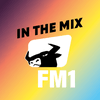 undefined FM1 In The Mix