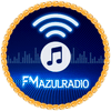 undefined fmazulradio