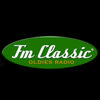 undefined FM Classic