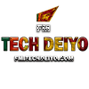 undefined fm tech deiyo