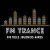 undefined FM Trance 103.3