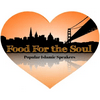 undefined Food For The Soul Radio