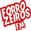 undefined Forrozeiros Fm