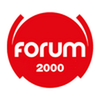 undefined Forum - 2000