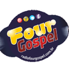 undefined Four Gospel