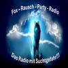 undefined Fox Rausch Party Radio