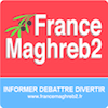 undefined FranceMaghreb2