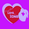 undefined Freedom LoveZone Radio