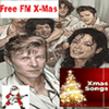 undefined Free FM X-MAS