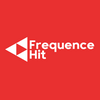 undefined Frequence Hit