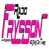 undefined Radio Fryssons